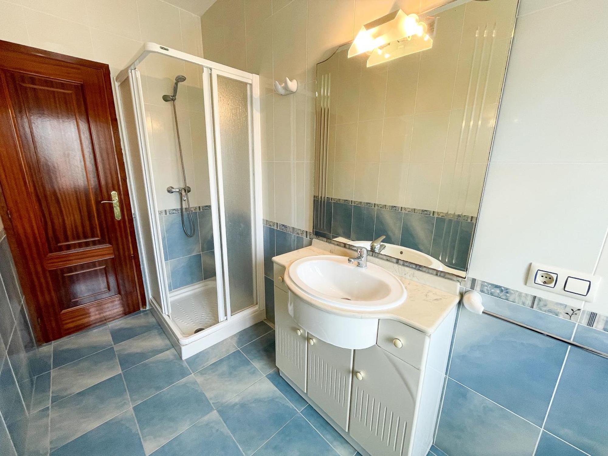 Apartamentos Portonovo Playa 3000 Extérieur photo