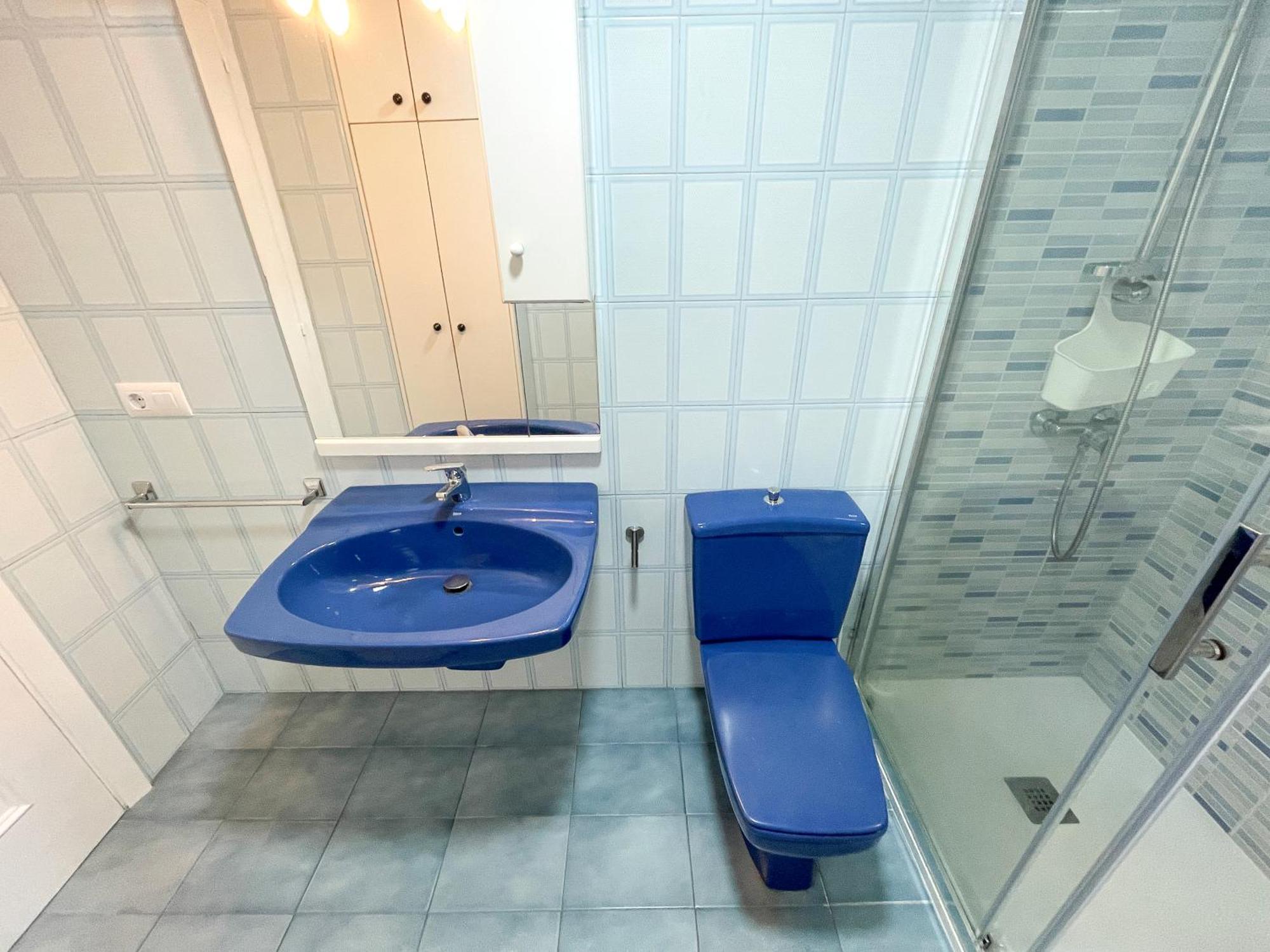 Apartamentos Portonovo Playa 3000 Extérieur photo