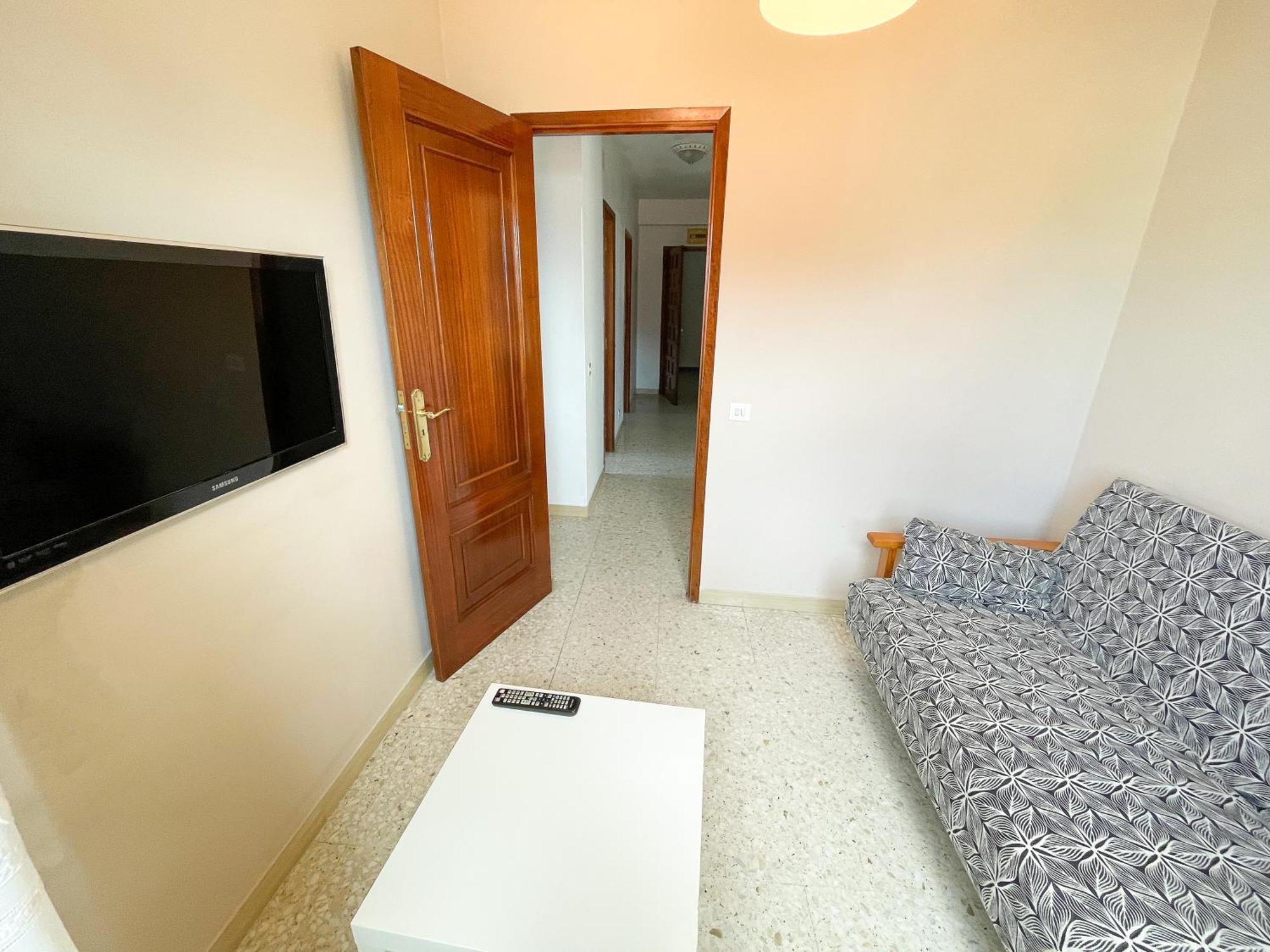 Apartamentos Portonovo Playa 3000 Extérieur photo
