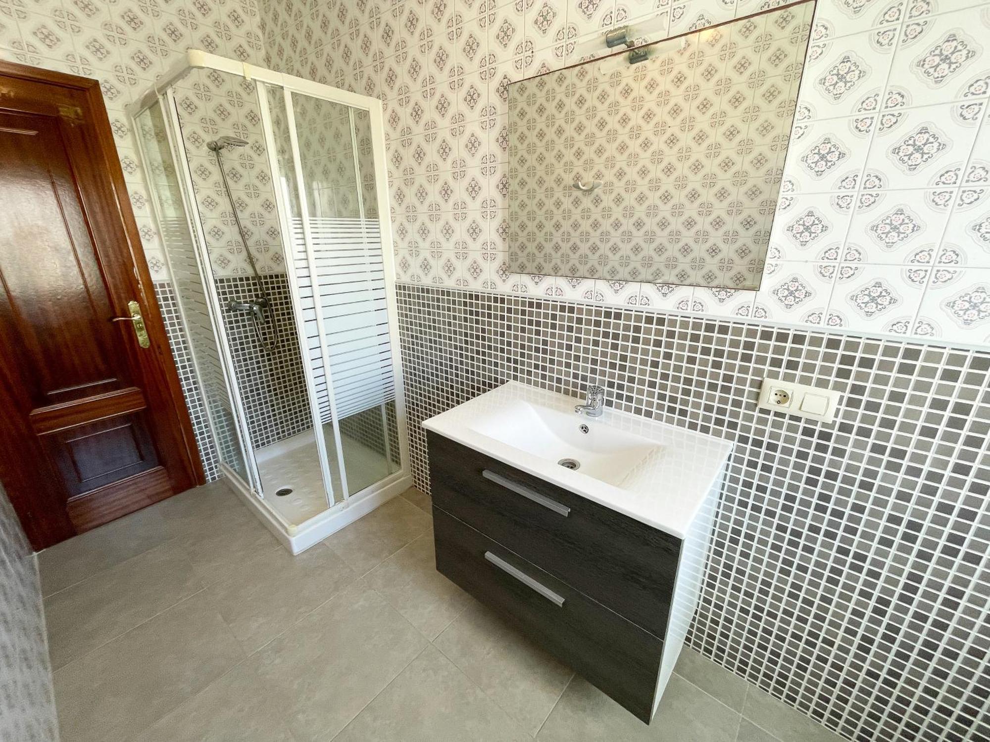 Apartamentos Portonovo Playa 3000 Extérieur photo